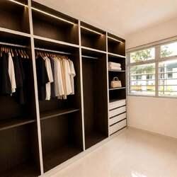 Blk 457 Dew Spring @ Yishun (Yishun), HDB 4 Rooms #638547521